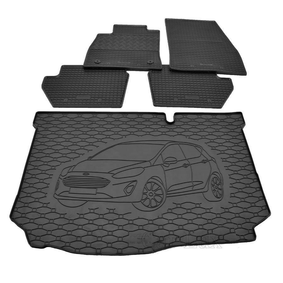 Alfombra_cubeta__584ae9d269d4e.jpg